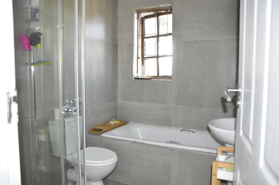2 Bedroom Property for Sale in Paulshof Gauteng