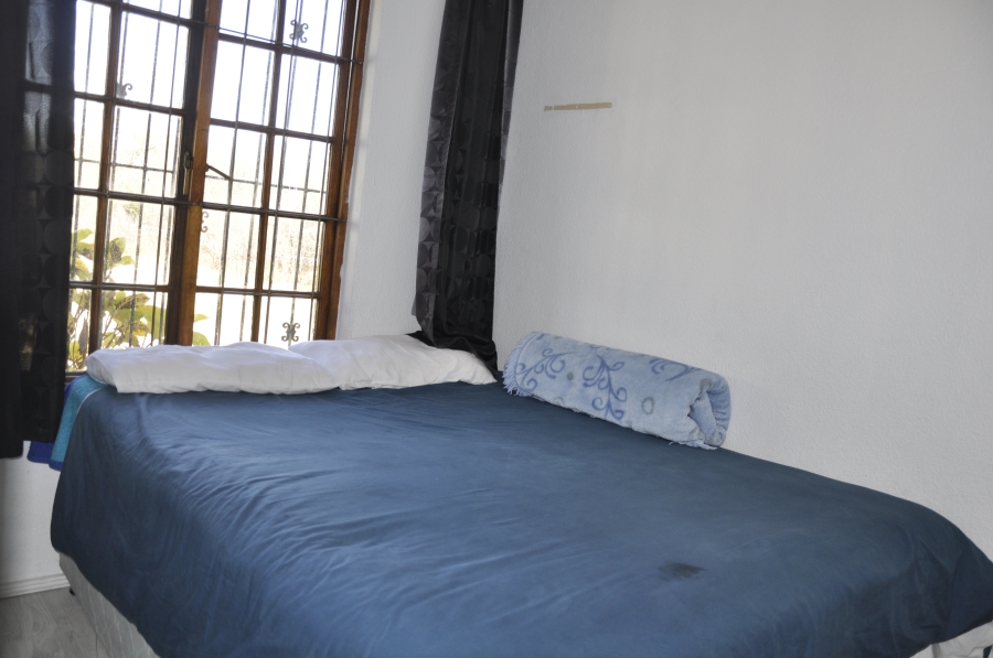 2 Bedroom Property for Sale in Paulshof Gauteng