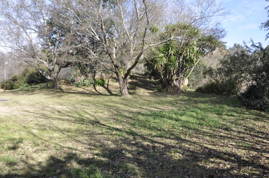 2 Bedroom Property for Sale in Paulshof Gauteng