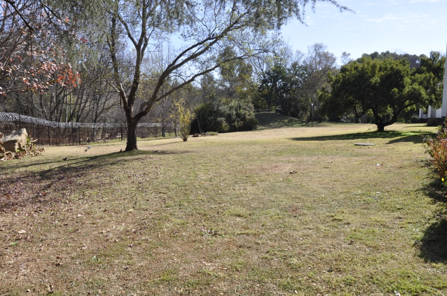 2 Bedroom Property for Sale in Paulshof Gauteng