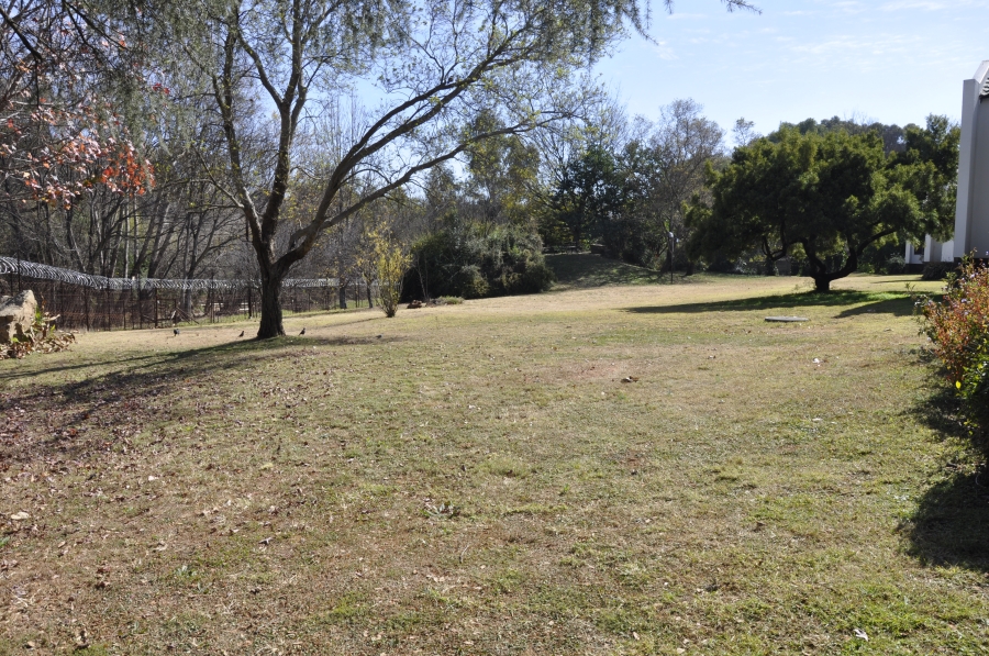 2 Bedroom Property for Sale in Paulshof Gauteng