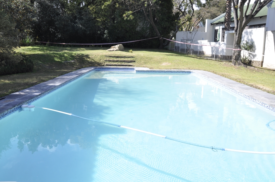 2 Bedroom Property for Sale in Paulshof Gauteng