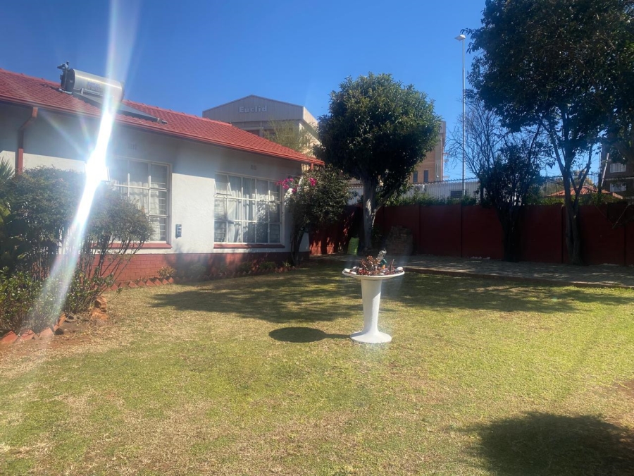 4 Bedroom Property for Sale in Florida Gauteng
