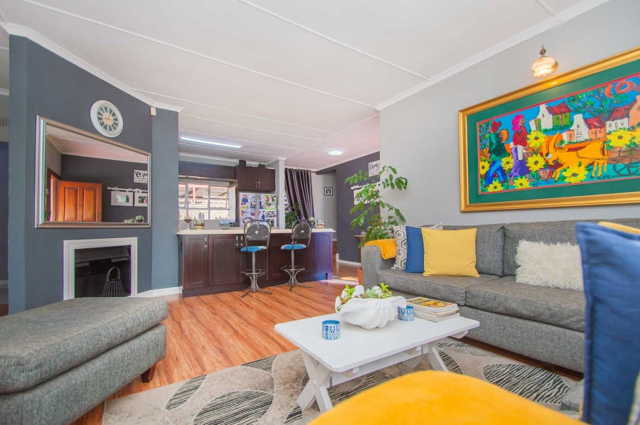 4 Bedroom Property for Sale in Florida Gauteng