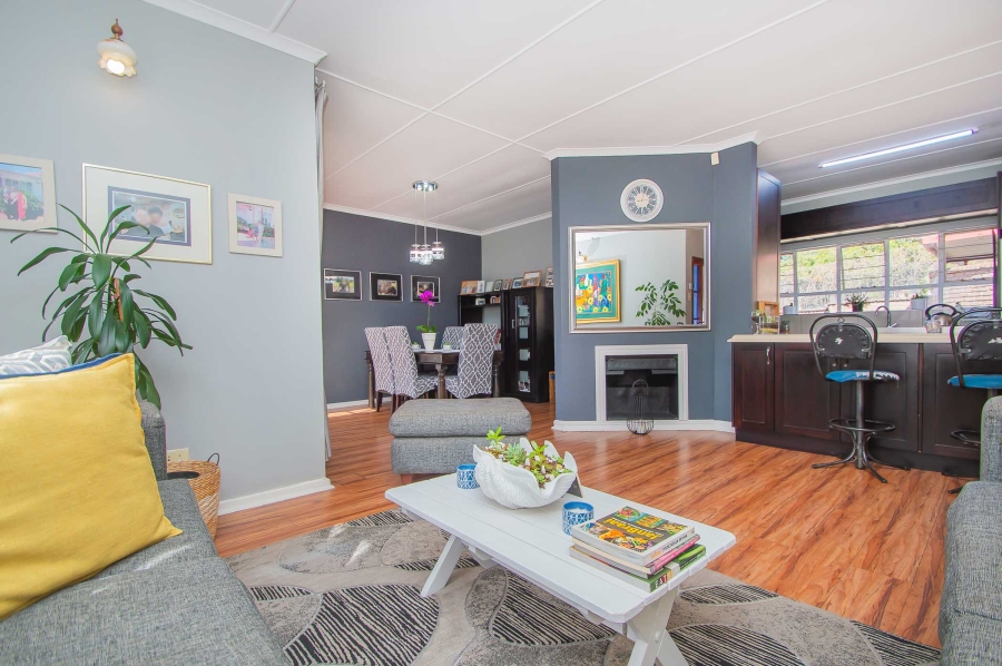 4 Bedroom Property for Sale in Florida Gauteng