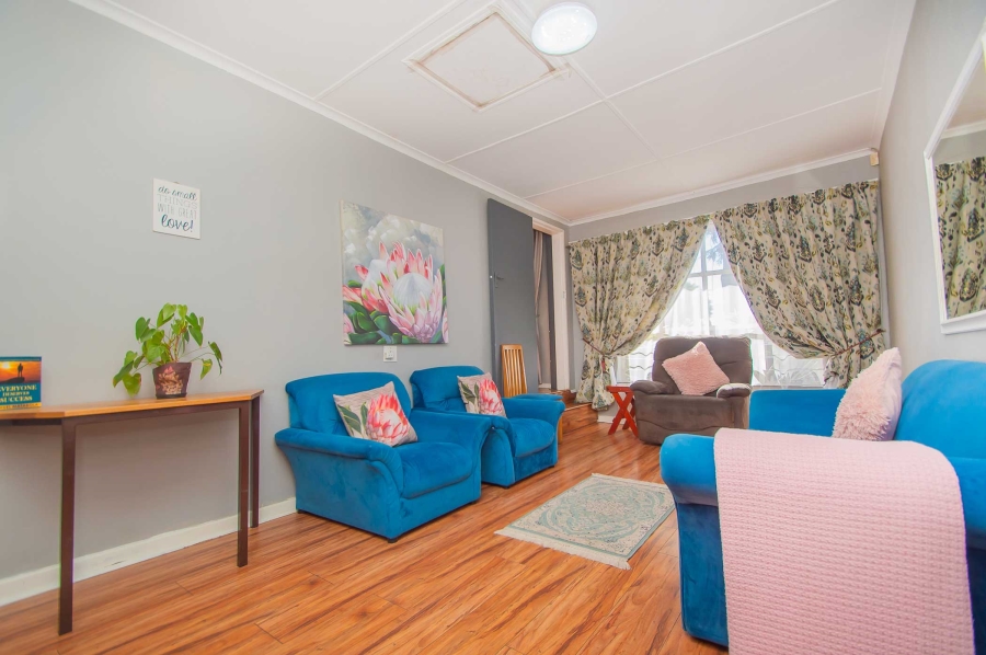 4 Bedroom Property for Sale in Florida Gauteng