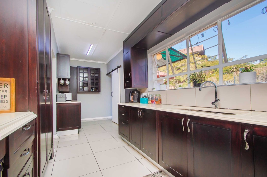 4 Bedroom Property for Sale in Florida Gauteng