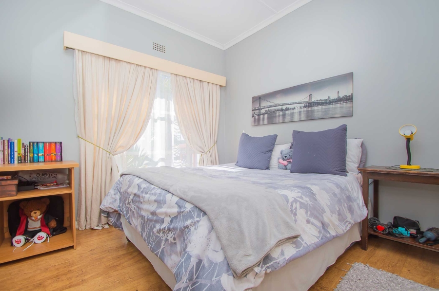 4 Bedroom Property for Sale in Florida Gauteng