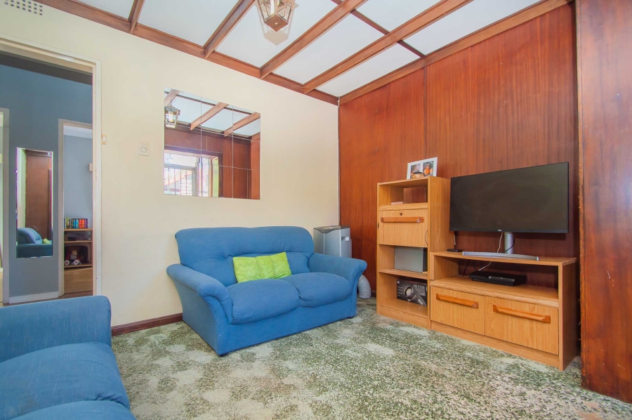 4 Bedroom Property for Sale in Florida Gauteng