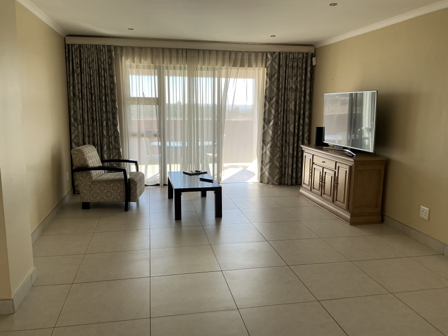 3 Bedroom Property for Sale in Louwlardia Gauteng