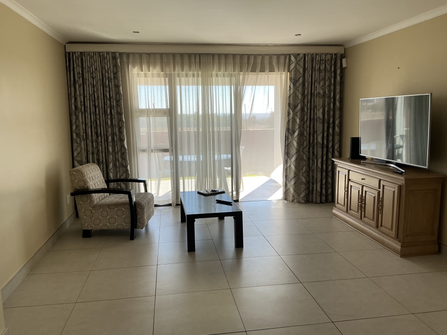 3 Bedroom Property for Sale in Louwlardia Gauteng