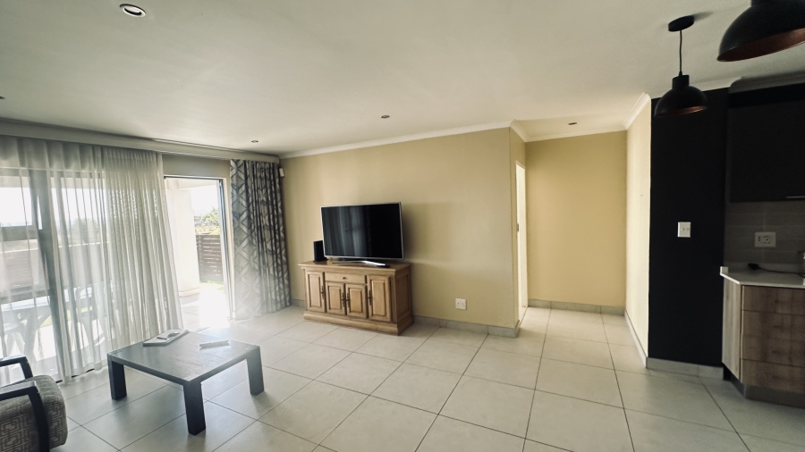 3 Bedroom Property for Sale in Louwlardia Gauteng