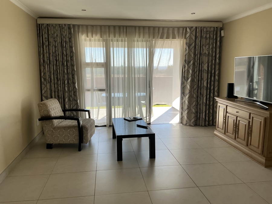 3 Bedroom Property for Sale in Louwlardia Gauteng