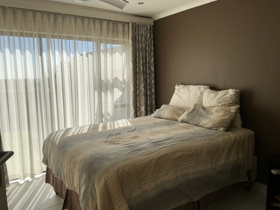 3 Bedroom Property for Sale in Louwlardia Gauteng