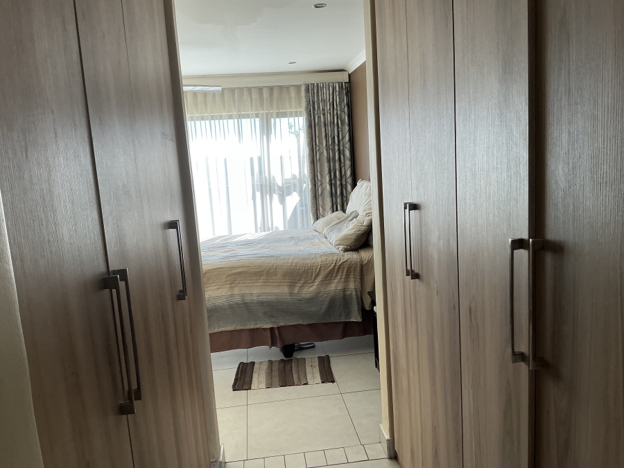 3 Bedroom Property for Sale in Louwlardia Gauteng
