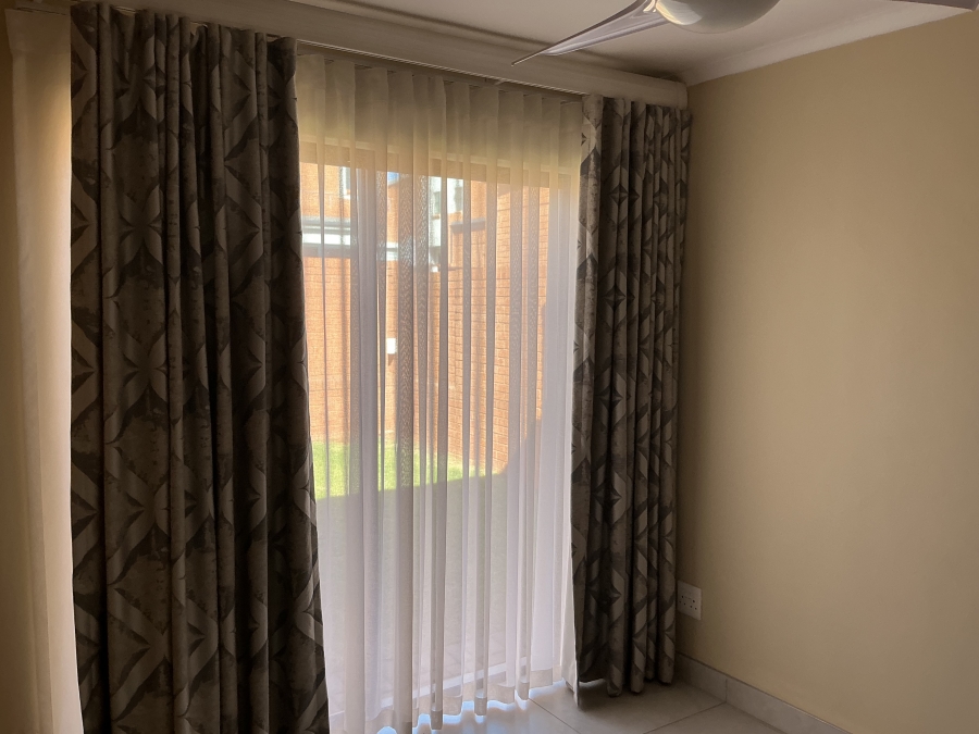3 Bedroom Property for Sale in Louwlardia Gauteng