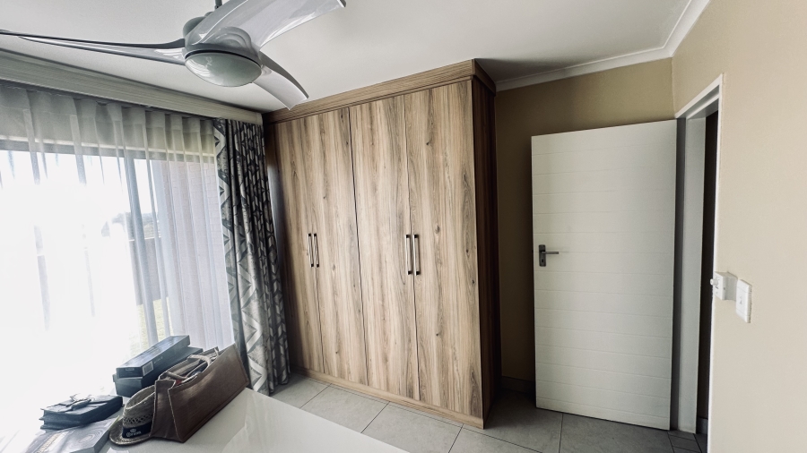 3 Bedroom Property for Sale in Louwlardia Gauteng