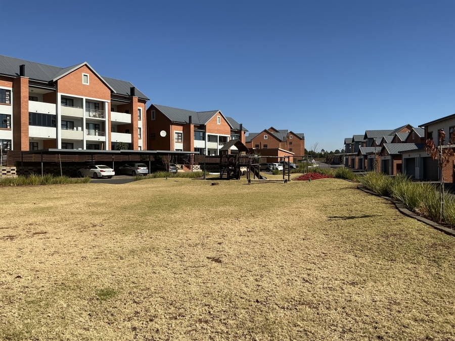 3 Bedroom Property for Sale in Louwlardia Gauteng