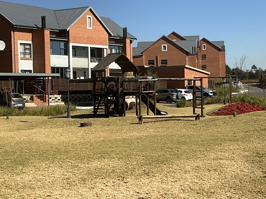 3 Bedroom Property for Sale in Louwlardia Gauteng