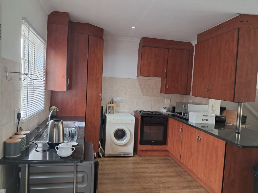 2 Bedroom Property for Sale in Willow Park Manor Gauteng