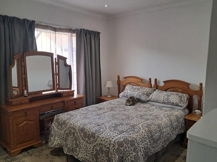 2 Bedroom Property for Sale in Willow Park Manor Gauteng