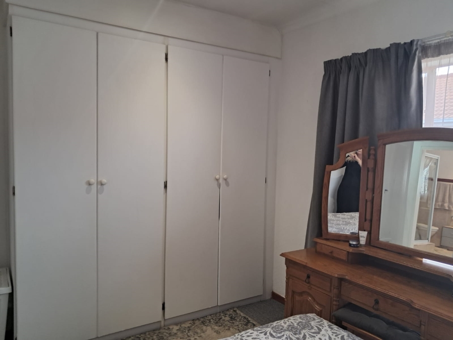2 Bedroom Property for Sale in Willow Park Manor Gauteng