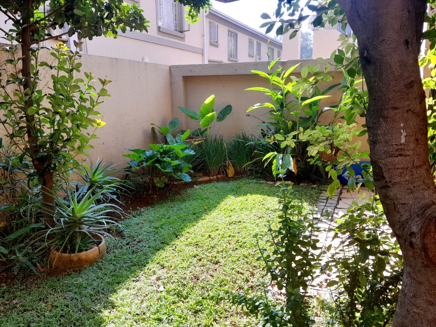 2 Bedroom Property for Sale in Willow Park Manor Gauteng