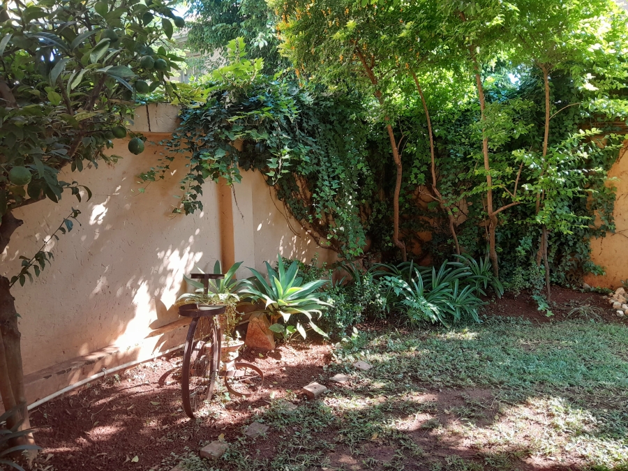 2 Bedroom Property for Sale in Willow Park Manor Gauteng