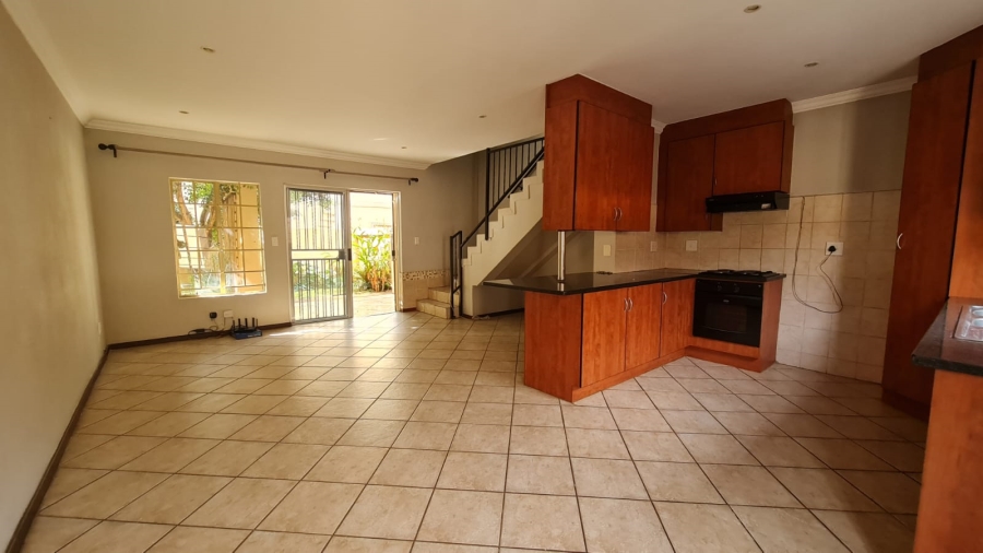 2 Bedroom Property for Sale in Willow Park Manor Gauteng