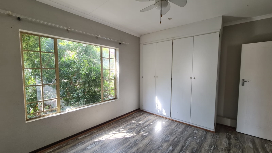 2 Bedroom Property for Sale in Willow Park Manor Gauteng