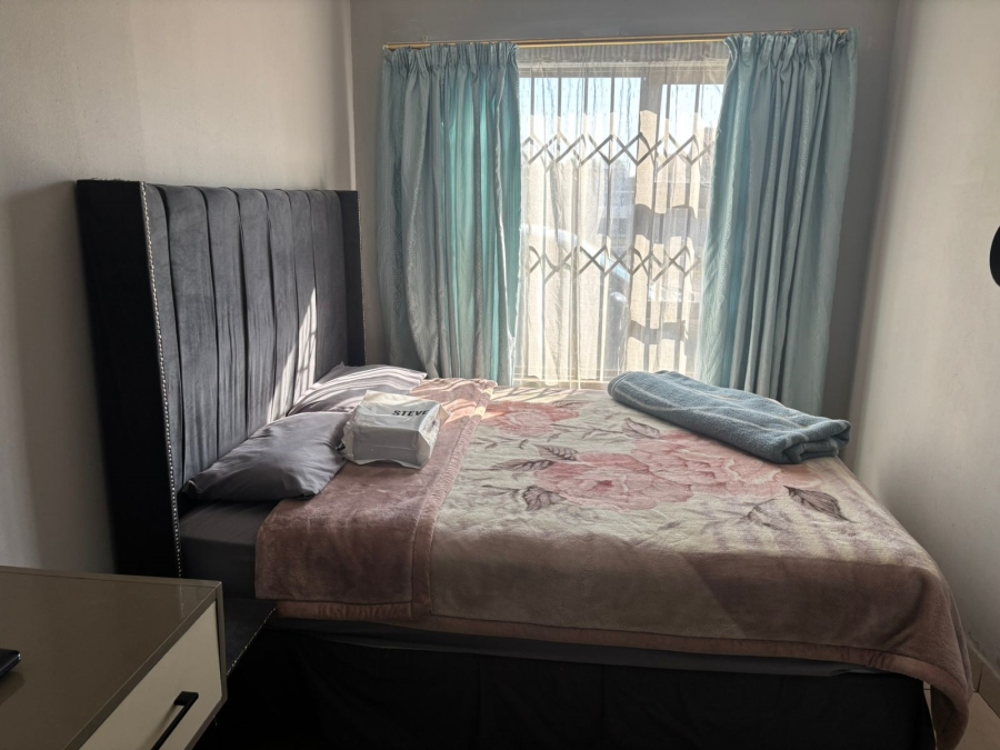 To Let 1 Bedroom Property for Rent in Villa Liza Gauteng