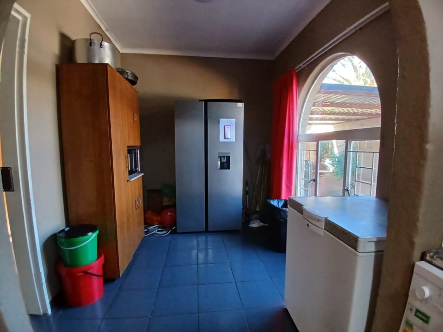 3 Bedroom Property for Sale in Culemborg Park Gauteng
