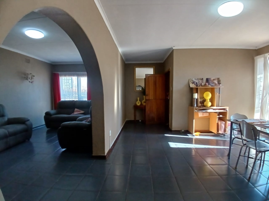 3 Bedroom Property for Sale in Culemborg Park Gauteng