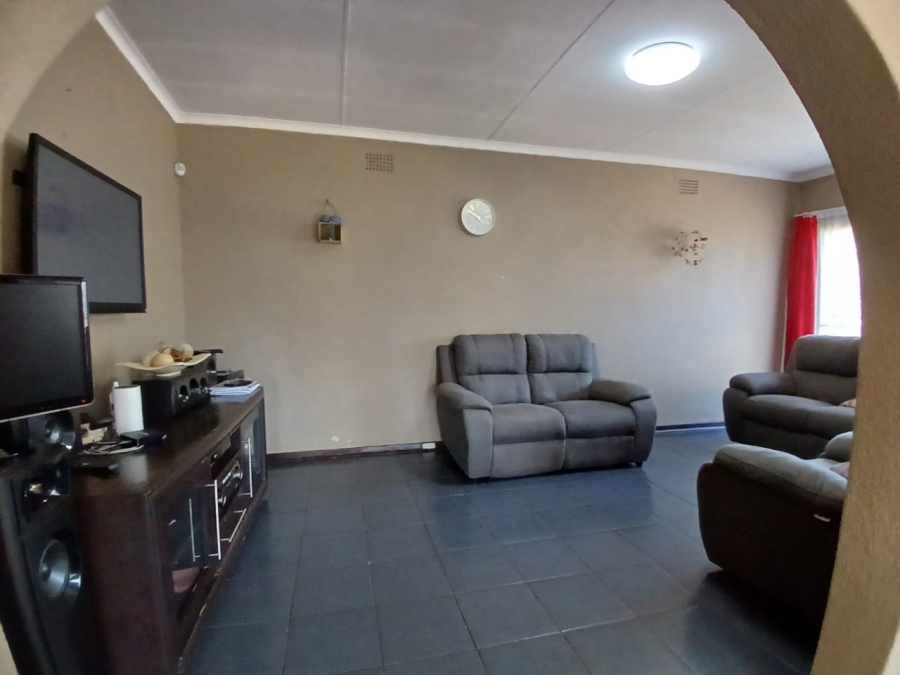 3 Bedroom Property for Sale in Culemborg Park Gauteng