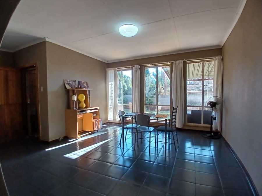 3 Bedroom Property for Sale in Culemborg Park Gauteng