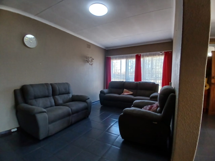 3 Bedroom Property for Sale in Culemborg Park Gauteng
