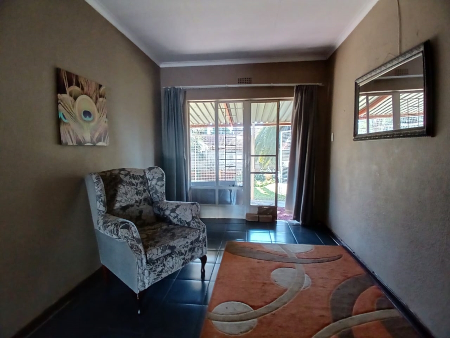 3 Bedroom Property for Sale in Culemborg Park Gauteng