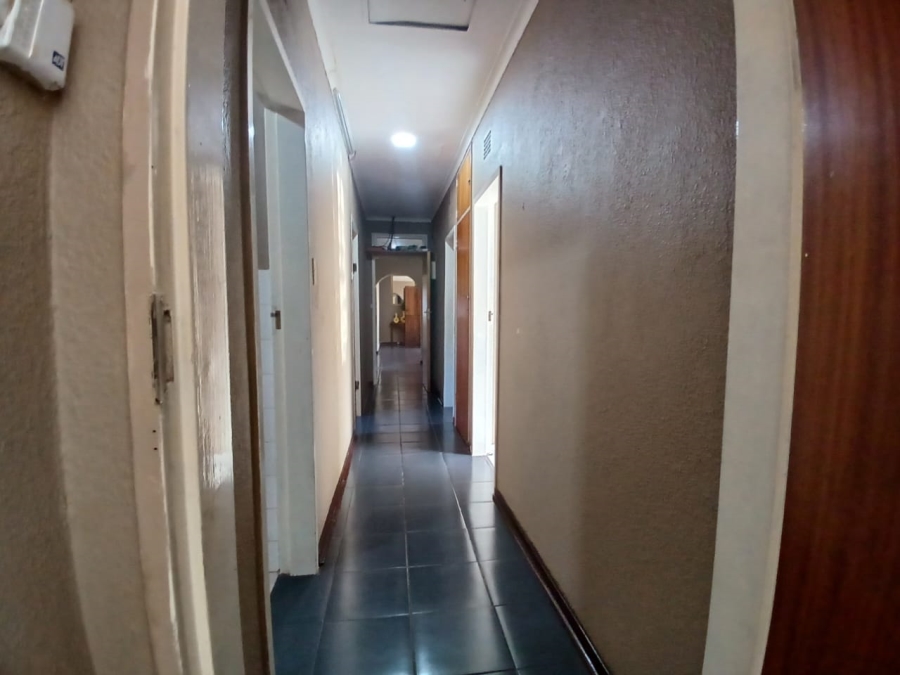 3 Bedroom Property for Sale in Culemborg Park Gauteng