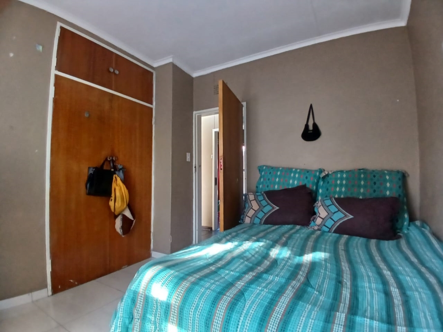 3 Bedroom Property for Sale in Culemborg Park Gauteng