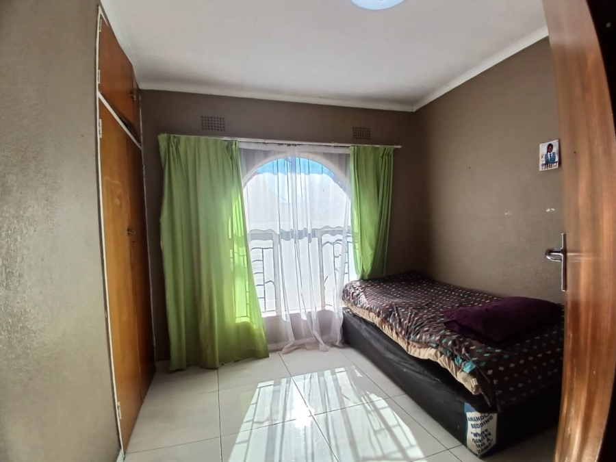 3 Bedroom Property for Sale in Culemborg Park Gauteng