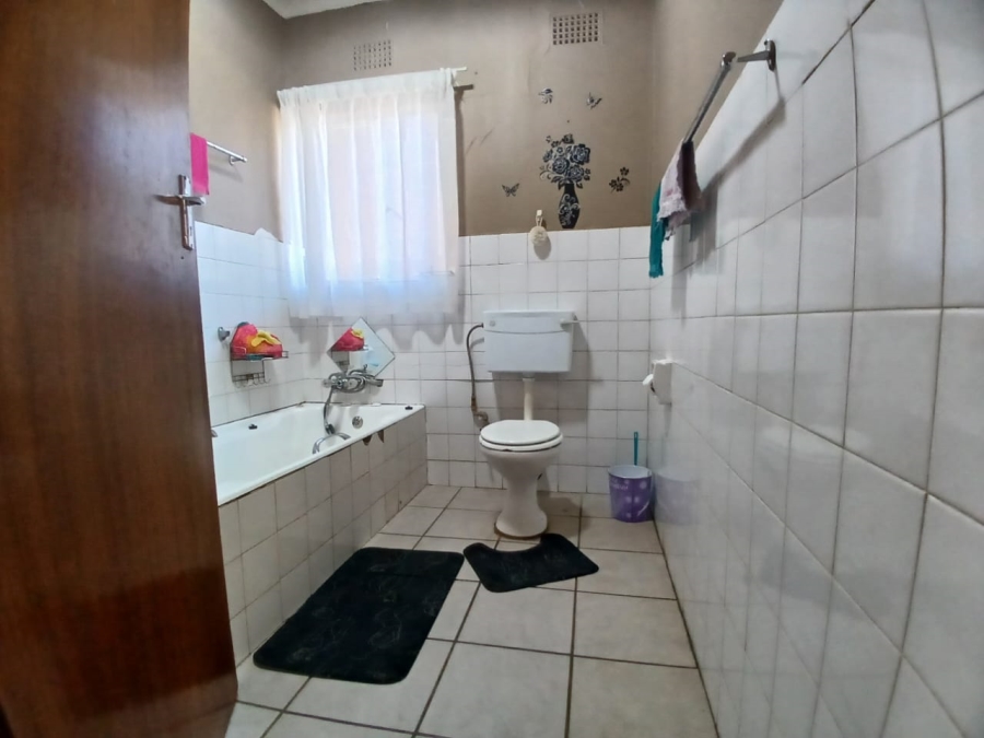 3 Bedroom Property for Sale in Culemborg Park Gauteng