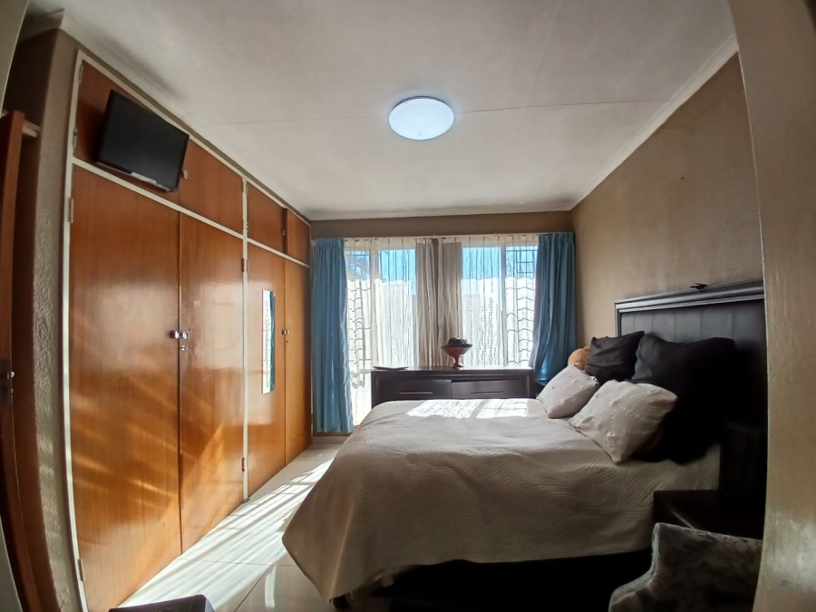 3 Bedroom Property for Sale in Culemborg Park Gauteng
