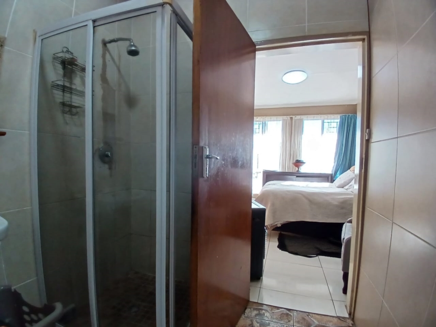 3 Bedroom Property for Sale in Culemborg Park Gauteng