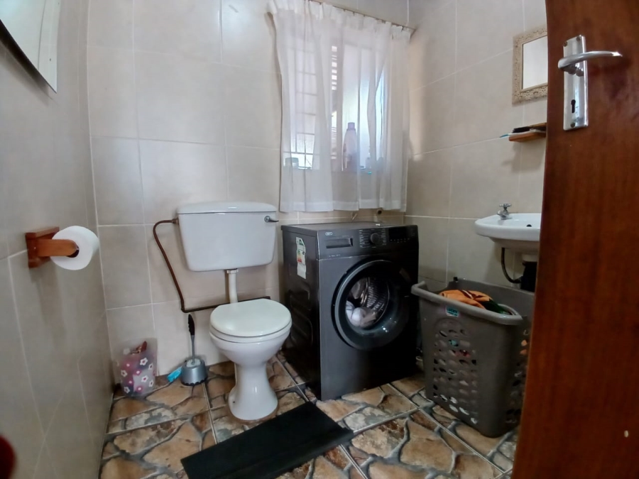 3 Bedroom Property for Sale in Culemborg Park Gauteng
