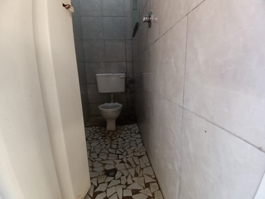 3 Bedroom Property for Sale in Culemborg Park Gauteng