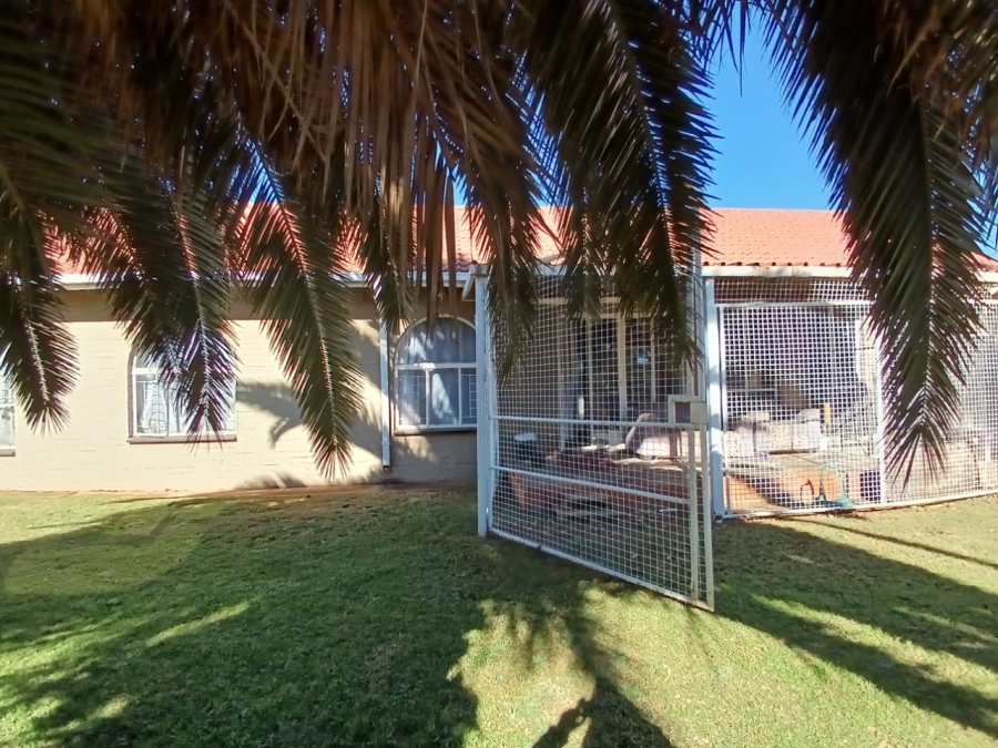 3 Bedroom Property for Sale in Culemborg Park Gauteng