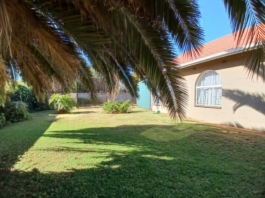 3 Bedroom Property for Sale in Culemborg Park Gauteng