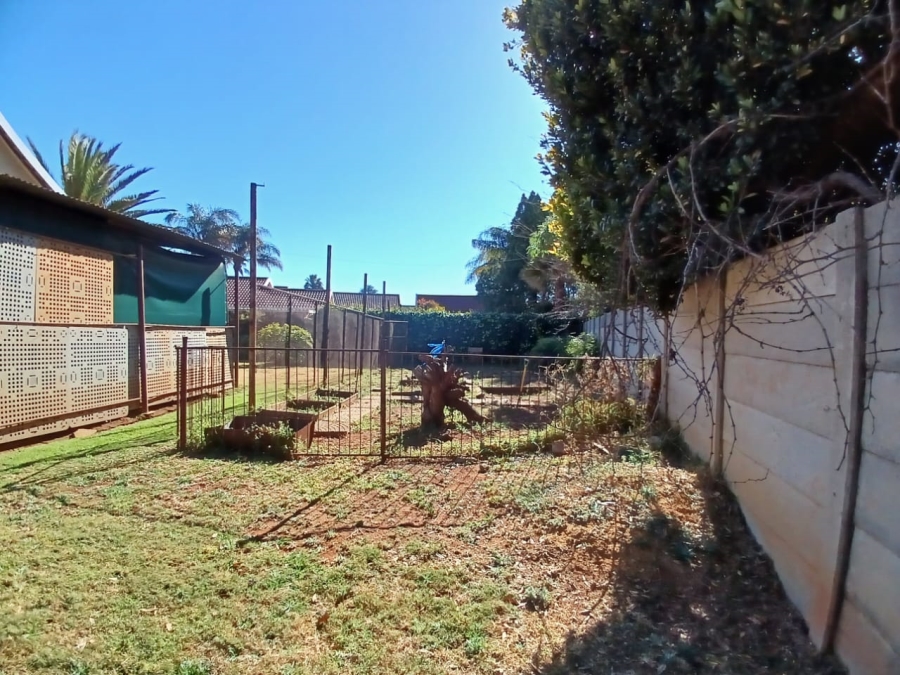 3 Bedroom Property for Sale in Culemborg Park Gauteng
