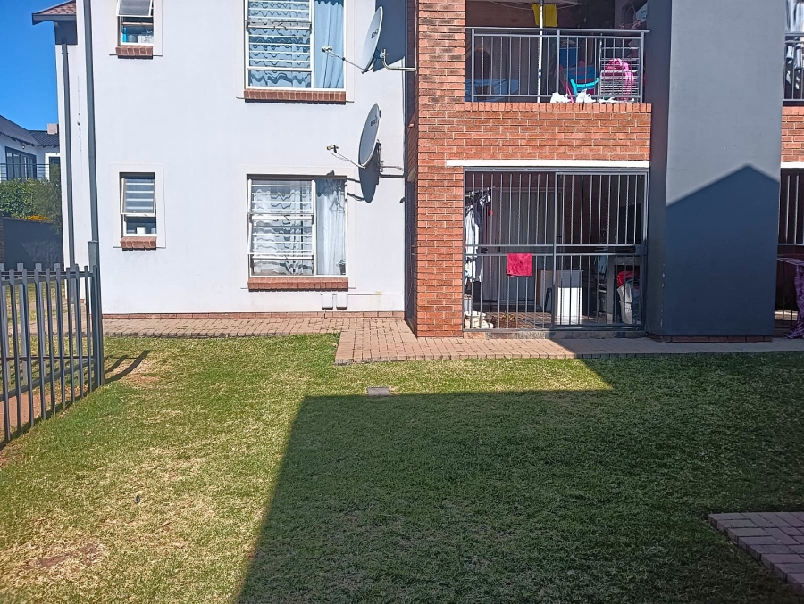3 Bedroom Property for Sale in Terenure Gauteng
