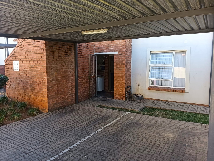 3 Bedroom Property for Sale in Terenure Gauteng